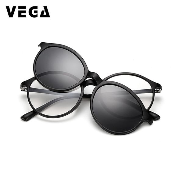 vega polarized magnetic clip on sunglasses fit over sunglasses prescription glasses 2 in 1 magnetic glasses men women vg213, White;black
vega polarized magnetic clip on sunglasses fit over sunglasses prescription glasses 2 in 1 magnetic glasses men women vg213, White;black