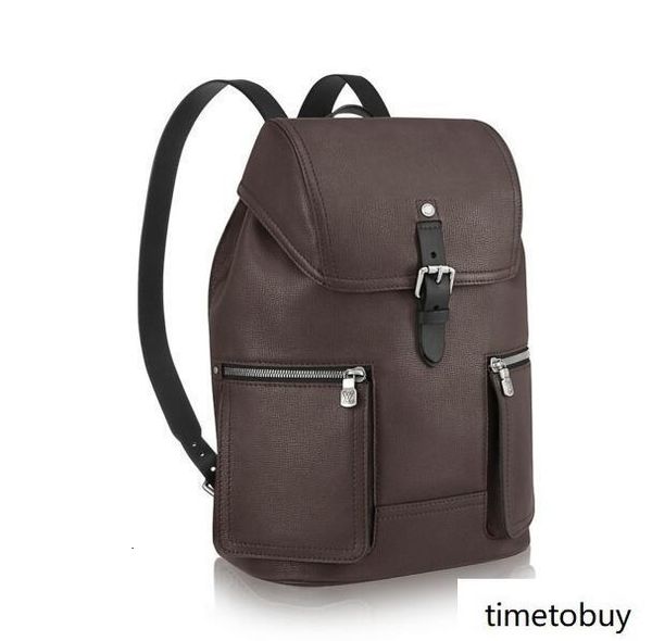 canyon backpack m54959 men backpack shoulder bags totes handbags handles cross body messenger bags
canyon backpack m54959 men backpack shoulder bags totes handbags handles cross body messenger bags