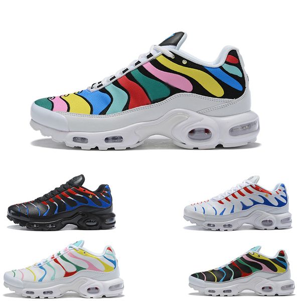 2020 new arrival france flag 1 star men running shoes tn sport shoes leather waterproof air sole lover tn sneaker
2020 new arrival france flag 1 star men running shoes tn sport shoes leather waterproof air sole lover tn sneaker