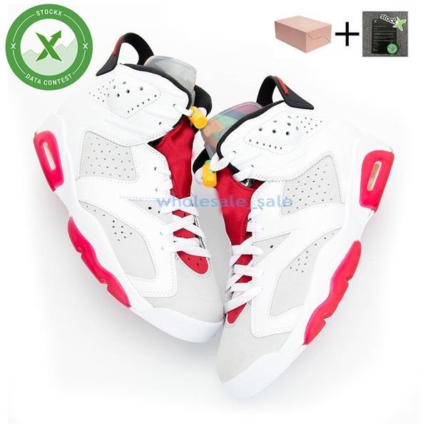 2020 hare men travis scotts black infrared 6 6s basketball shoes mens psg cny oreo tinker unc black cat designer trainers sneakers
2020 hare men travis scotts black infrared 6 6s basketball shoes mens psg cny oreo tinker unc black cat designer trainers sneakers