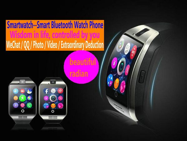 smart student mobile phone watch smart bluetooth watch wechat p recording, Slivery;brown
smart student mobile phone watch smart bluetooth watch wechat p recording, Slivery;brown
