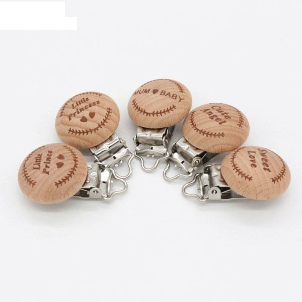 ins newborn pacifier clip infant nipple clip baby carriage lanyard wood baby pacifier clips a8758
ins newborn pacifier clip infant nipple clip baby carriage lanyard wood baby pacifier clips a8758