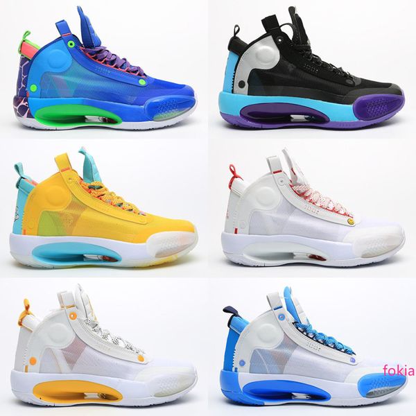 2020 new arrival jumpman 34 blue o snow leopard 34 men basketball shoes xxxiv blue void bred 34 eclipse trainers sports sneaker
2020 new arrival jumpman 34 blue o snow leopard 34 men basketball shoes xxxiv blue void bred 34 eclipse trainers sports sneaker