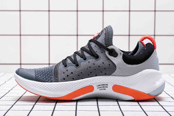 2020 joyride run fk mens womens running shoes triple black white platinum racer blue designers sports sneakers utility size 36-45
2020 joyride run fk mens womens running shoes triple black white platinum racer blue designers sports sneakers utility size 36-45
