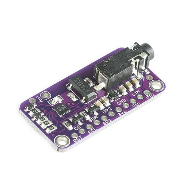 cjmcu 4713 si4713 audio digital wireless fm transmitter module mcu home replacement part diy stereo radio easy install board
cjmcu 4713 si4713 audio digital wireless fm transmitter module mcu home replacement part diy stereo radio easy install board