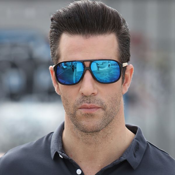 2019 new retor mirror bamboo sunglasses fashion women big frame original wood sun glasses men wooden vintage uv400 gafas de sol, White;black
2019 new retor mirror bamboo sunglasses fashion women big frame original wood sun glasses men wooden vintage uv400 gafas de sol, White;black