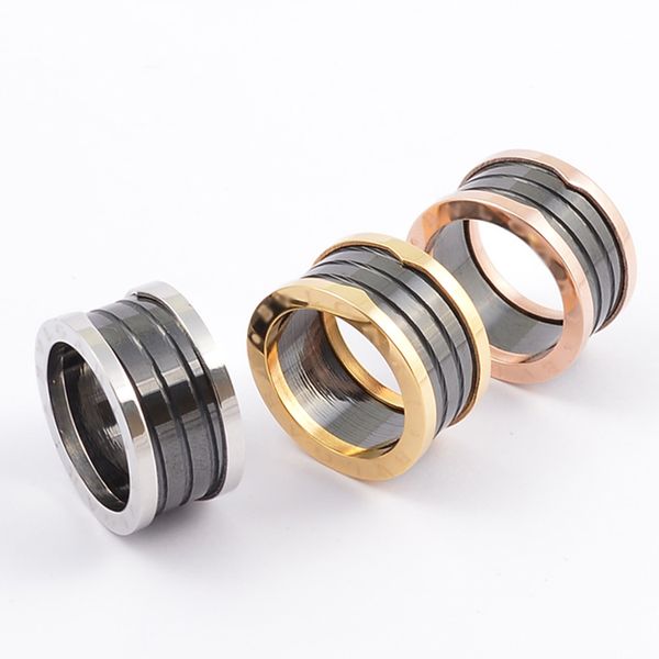 Anéis de fragmentação vichok
Anéis de fragmentação vichok