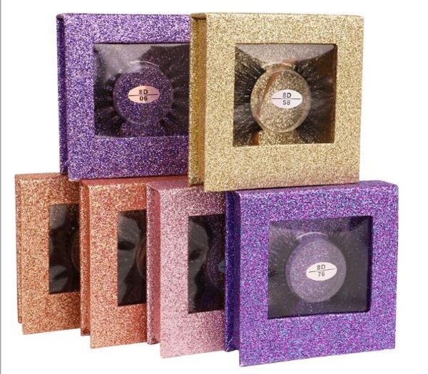 3d mink lashes пушистый full strip жестокость бесплатно норковые ресницы облегченного удивительные mink lashes с роскошной изысканный упаков
3d mink lashes пушистый full strip жестокость бесплатно норковые ресницы облегченного удивительные mink lashes с роскошной изысканный упаков