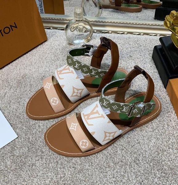womens designerluxury sandals slide summer fashion brandshoes beach shoes ladies sandals designerslipper flip flop box qs69 2021701q
womens designerluxury sandals slide summer fashion brandshoes beach shoes ladies sandals designerslipper flip flop box qs69 2021701q