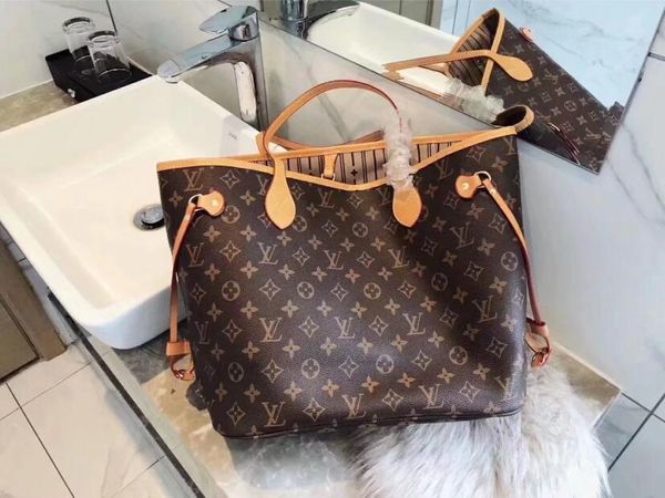 2020 горячая сумочка мода кожаные сумки женщины NEVERFULL Louis Vuitton LVTote сумки на ремне Леди сумки сумки кошелек
2020 горячая сумочка мода кожаные сумки женщины NEVERFULL Louis Vuitton LVTote сумки на ремне Леди сумки сумки кошелек
