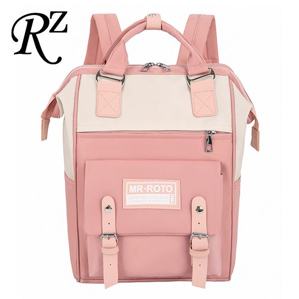 waterproof mummy bag multilayer space maternal bags high-capacity baby diaper shoulders bags anti theft baby travel bag
waterproof mummy bag multilayer space maternal bags high-capacity baby diaper shoulders bags anti theft baby travel bag
