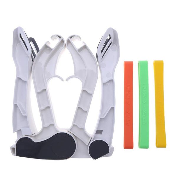 muscle arms strength training device bodybuilding workout system grip arm power strength wrist exerciser fitness equipment
muscle arms strength training device bodybuilding workout system grip arm power strength wrist exerciser fitness equipment