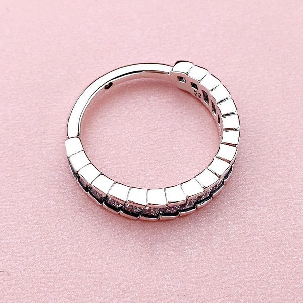 wholesale- glacier beauty cz diamond ring for pandora 925 sterling silver classic fashion ladies ring elegant jewelry with the original box, Slivery;golden
wholesale- glacier beauty cz diamond ring for pandora 925 sterling silver classic fashion ladies ring elegant jewelry with the original box, Slivery;golden