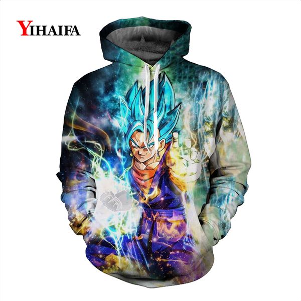 3d sweatshirt z anime hoodies mens tracksuit galaxy goku saiyan graphic print cartoons pullover casual, Black
3d sweatshirt z anime hoodies mens tracksuit galaxy goku saiyan graphic print cartoons pullover casual, Black