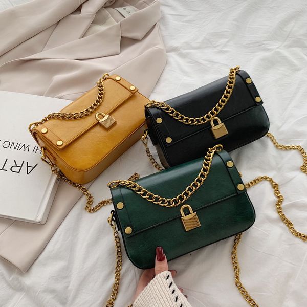 роскошный замок женская сумочка мода дизайн crossbody дамы сумка pu цепи дикий женский сумка 2020 новый
роскошный замок женская сумочка мода дизайн crossbody дамы сумка pu цепи дикий женский сумка 2020 новый