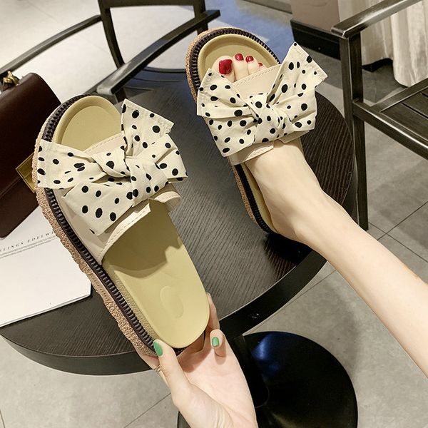 shoes woman's slippers low butterfly-knot slides fashion 2020 soft flat rubber rome casual fabric pu leisure, Black
shoes woman's slippers low butterfly-knot slides fashion 2020 soft flat rubber rome casual fabric pu leisure, Black