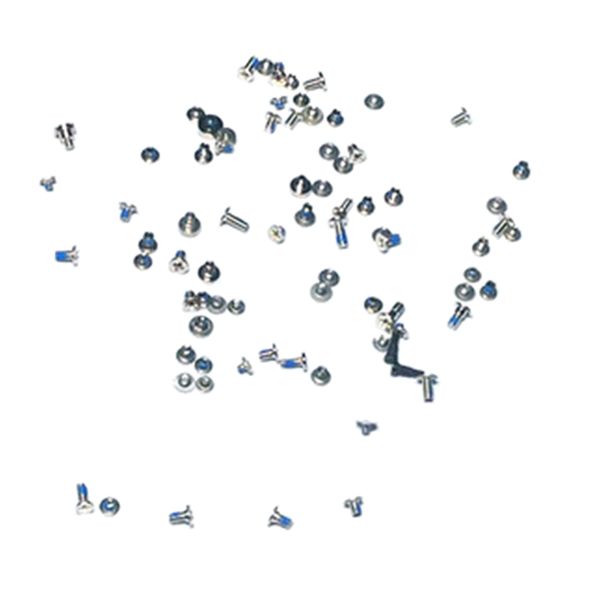 replacement screw sets tools kit for apple iphone8 plus
replacement screw sets tools kit for apple iphone8 plus