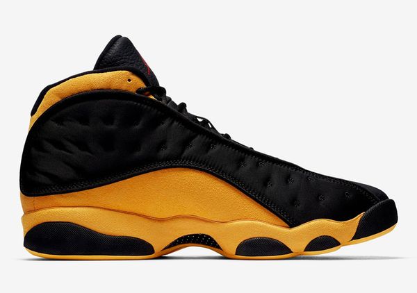 xiii 13 melo class of 2003 cp3 basketball shoes mens 13s hyper royal italy blue sports shoes size eu40--47
xiii 13 melo class of 2003 cp3 basketball shoes mens 13s hyper royal italy blue sports shoes size eu40--47