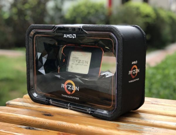 Amd ruilong threadripper 2990wx 2950x 2920x boxed cpu thread tearer econd generation
Amd ruilong threadripper 2990wx 2950x 2920x boxed cpu thread tearer econd generation