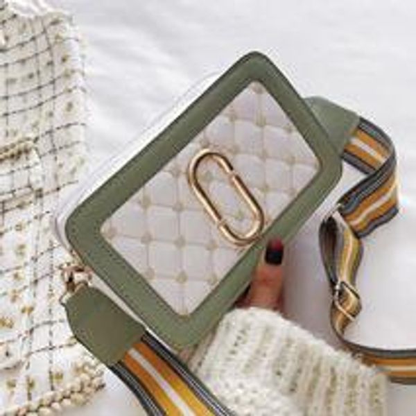 women shape crossbody bag fashion small shoulder bag with wide letter strap girl clutch handbag
women shape crossbody bag fashion small shoulder bag with wide letter strap girl clutch handbag