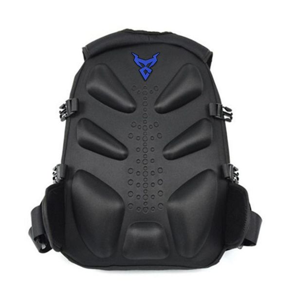 waterproof climbing outdoor motorcycle helmet riding backpack storage travel with reflective strip sport double zipper camping
waterproof climbing outdoor motorcycle helmet riding backpack storage travel with reflective strip sport double zipper camping
