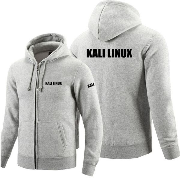 zipper толстовки kali linux логотипом hoodie флис с длинным рукавом мужская куртка на молнии толстовка у
zipper толстовки kali linux логотипом hoodie флис с длинным рукавом мужская куртка на молнии толстовка у