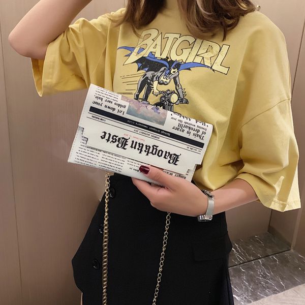 women shoulder bags messenger bag personality diy fashion ins ultra fire handbags small square bags bolsas crossbody bag
women shoulder bags messenger bag personality diy fashion ins ultra fire handbags small square bags bolsas crossbody bag