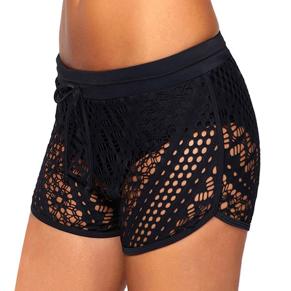 women hollow out lace bathing shorts beachwear briefs swimsuit for summer c55k sale
women hollow out lace bathing shorts beachwear briefs swimsuit for summer c55k sale