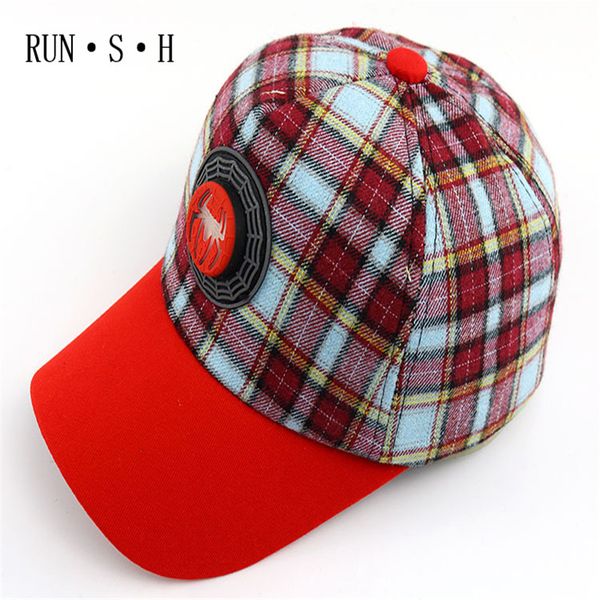 child british style color-block plaid snapback baseball cap cotton hip hop peaked cap truck driver badge visor hat, Blue;gray
child british style color-block plaid snapback baseball cap cotton hip hop peaked cap truck driver badge visor hat, Blue;gray