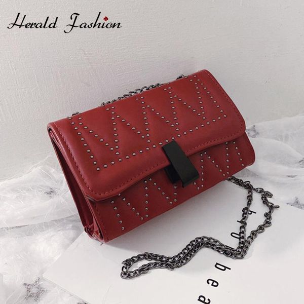 new crossbody bags women bags shoulder bag evening clutch bag fashion simple style leather ladies handbags
new crossbody bags women bags shoulder bag evening clutch bag fashion simple style leather ladies handbags