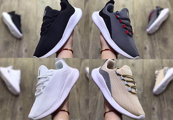 new outdoor viale running shoes for mens athletic designer shoes women fashion walking sports casual shoes trainer sneaker size 12
new outdoor viale running shoes for mens athletic designer shoes women fashion walking sports casual shoes trainer sneaker size 12