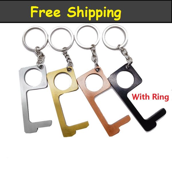 двеѬной доводик беконакного Ѭђного brass edc бѬелок инѬђмен offering беконак, Slivery;golden
двеѬной доводик беконакного Ѭђного brass edc бѬелок инѬђмен offering беконак, Slivery;golden