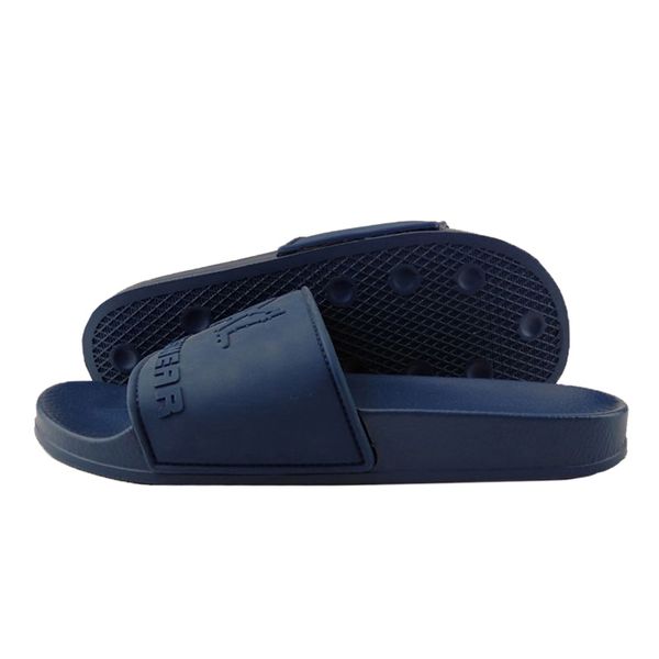 happyslides woman shoes ladies flat sandals 2020,platform sandals women's indoor slippers,slippers summer 2020 women's slippers la, Black
happyslides woman shoes ladies flat sandals 2020,platform sandals women's indoor slippers,slippers summer 2020 women's slippers la, Black