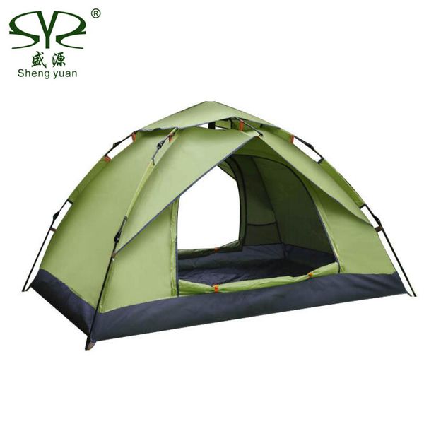 lightweight automatic tents outdoor camping 2 people waterproof uv weather resistant hiking beach tourist tents fishing travel
lightweight automatic tents outdoor camping 2 people waterproof uv weather resistant hiking beach tourist tents fishing travel