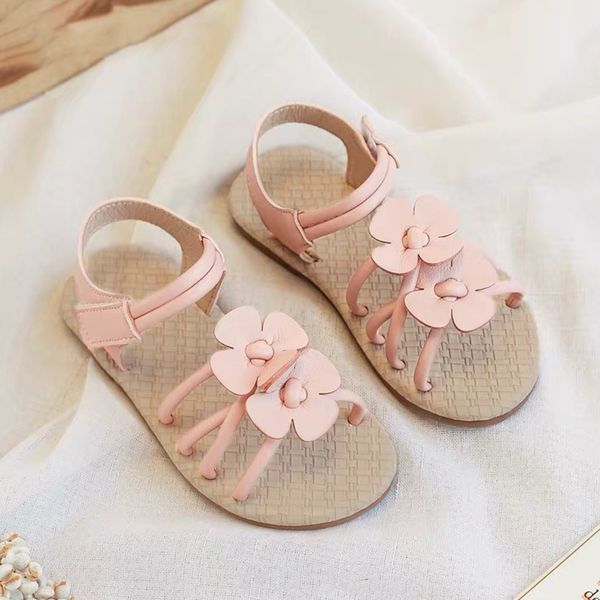 girls sandals pink beige infant soft sandals sweet double flowers princess shoes summer party beach wedding velcro flat shoes d3 t200427, Black;red
girls sandals pink beige infant soft sandals sweet double flowers princess shoes summer party beach wedding velcro flat shoes d3 t200427, Black;red