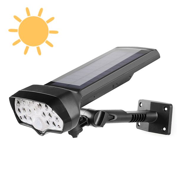 Newscenery solar outdoor light garland led lighting outside solar outdoor led floodlight with motion sensor
Newscenery solar outdoor light garland led lighting outside solar outdoor led floodlight with motion sensor