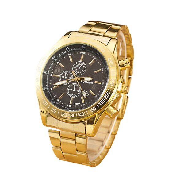 women stainless steel watch analog quartz movement wrist watches women's sports simple fashion watches casual watch curren, Slivery;brown
women stainless steel watch analog quartz movement wrist watches women's sports simple fashion watches casual watch curren, Slivery;brown