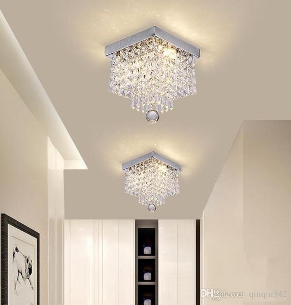 2019 new fashion square crystal chandeliers led lamps restaurant corridor high power led chandelier led lustre light chandeliers
2019 new fashion square crystal chandeliers led lamps restaurant corridor high power led chandelier led lustre light chandeliers