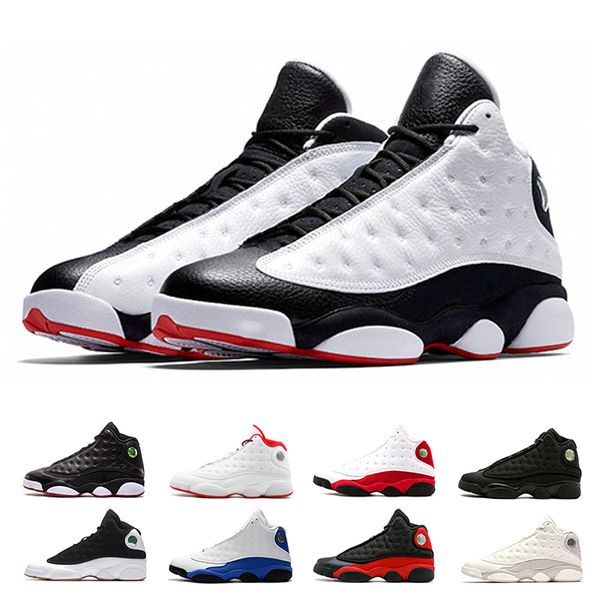 dunks low 13 men basketball shoes chicago cap and gown phantom hyper royal flints bred dmp class of 2002 black cat sneakers mens designer sh
dunks low 13 men basketball shoes chicago cap and gown phantom hyper royal flints bred dmp class of 2002 black cat sneakers mens designer sh