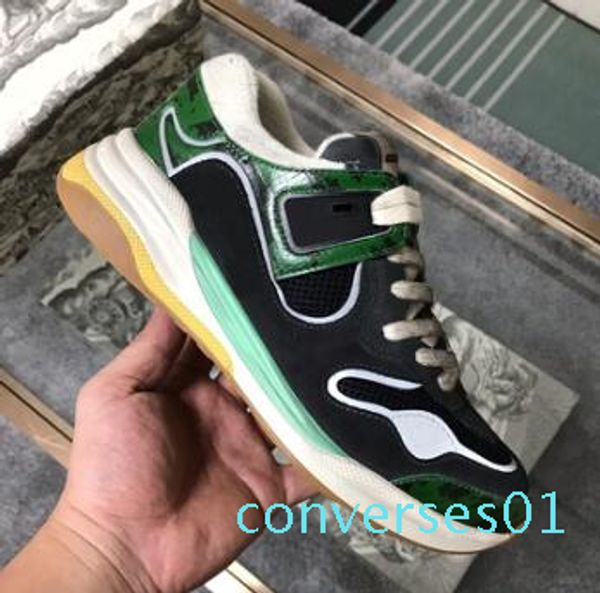 designer shoes ultrapace low sneakers casual mens shoes for women platform beige black tripler sports trainer ultrapaces size 35-44 co01
designer shoes ultrapace low sneakers casual mens shoes for women platform beige black tripler sports trainer ultrapaces size 35-44 co01