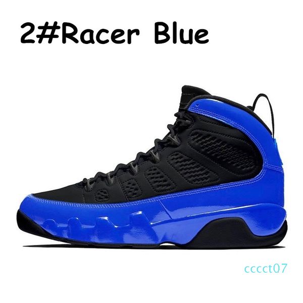 2020 gym red dream it,do it racer blue men basketball shoes 9s unc la bred anthracite sports trainers sneaker size 7-13 ct07
2020 gym red dream it,do it racer blue men basketball shoes 9s unc la bred anthracite sports trainers sneaker size 7-13 ct07