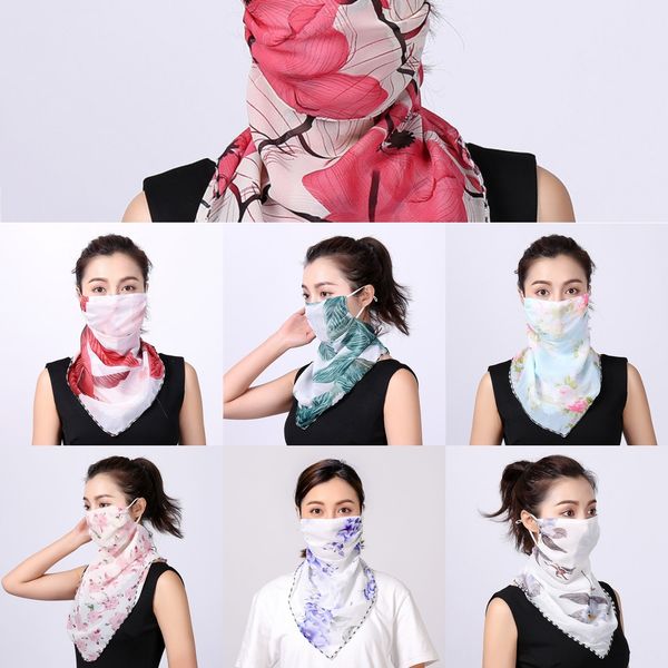 ju7kq new starry sky print hairband bandana light outdoor multifunctional face scarf headband headwear scarf soft magic bandanas breathable, Black
ju7kq new starry sky print hairband bandana light outdoor multifunctional face scarf headband headwear scarf soft magic bandanas breathable, Black