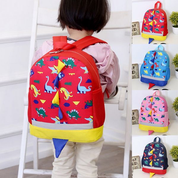 new backpack for children cute mochilas escolares infantis school bags cartoon school knapsack baby bags children's schoolbag
new backpack for children cute mochilas escolares infantis school bags cartoon school knapsack baby bags children's schoolbag