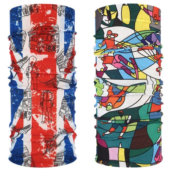 u9ccy printing silk sunscreen triangle scarf ice riding half face mask balaclavas breathable bandana multifunctional mask magic scarf, Black
u9ccy printing silk sunscreen triangle scarf ice riding half face mask balaclavas breathable bandana multifunctional mask magic scarf, Black