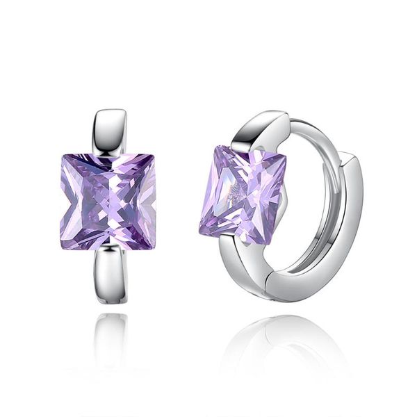 2020 new earrings white gold color micro inlaid five colors zircon earrings banquet social essential jewelry, Golden;silver
2020 new earrings white gold color micro inlaid five colors zircon earrings banquet social essential jewelry, Golden;silver