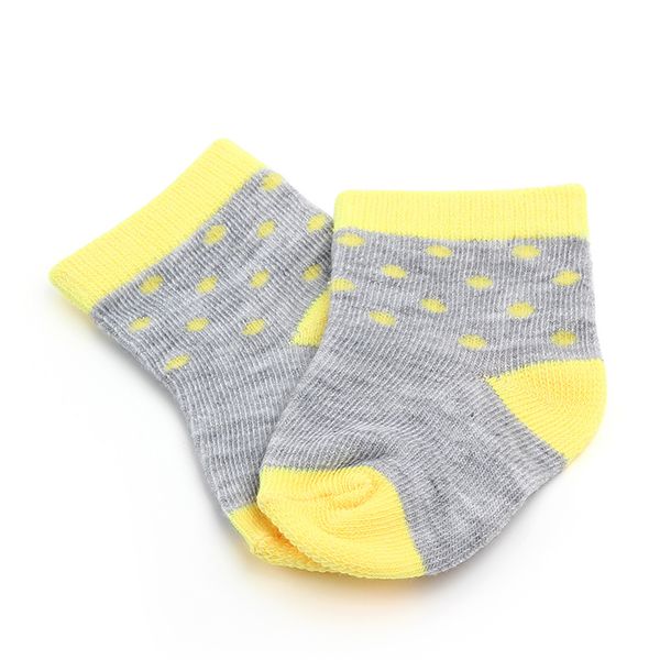 socks 6 pair baby boys girls infant cotton cartoon floral pattern warm anti slip floor sock leg warmer born l, Pink;yellow
socks 6 pair baby boys girls infant cotton cartoon floral pattern warm anti slip floor sock leg warmer born l, Pink;yellow