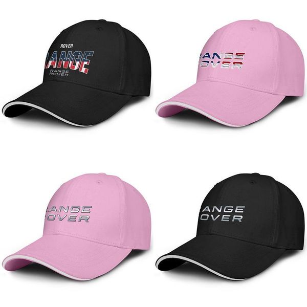 range rover american flag distressed logo fashion baseball sandwich hat custom personalized truck driver cap 3d effect land rover, Blue;gray
range rover american flag distressed logo fashion baseball sandwich hat custom personalized truck driver cap 3d effect land rover, Blue;gray