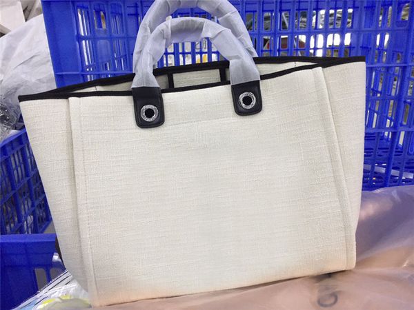 Women bag 2019 new de igner women handbag houlder bag luxury beach bag cla ic chain tyle big capacity ladie bag
Women bag 2019 new de igner women handbag houlder bag luxury beach bag cla ic chain tyle big capacity ladie bag