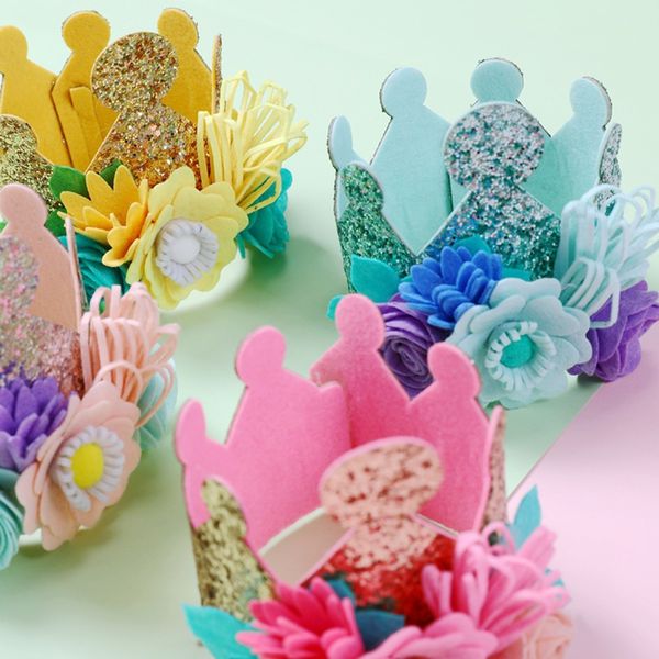 baby birthday headband flower children hair wear for kids crown hairband baby 1st birthday party hat hair accessories
baby birthday headband flower children hair wear for kids crown hairband baby 1st birthday party hat hair accessories