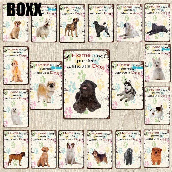 дом-это не здорово, без собаки налет металла старинные стены бар дом искусство декор стены ретро ремесло декор 30х20см
дом-это не здорово, без собаки налет металла старинные стены бар дом искусство декор стены ретро ремесло декор 30х20см